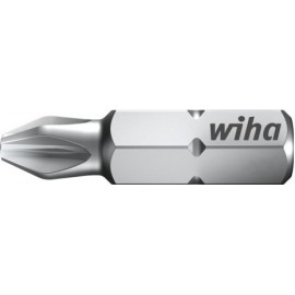 Embout standard Pozidriv®