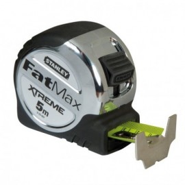 Mesure courte FATMAX PRO Blade Armor 10 m x 32 mm