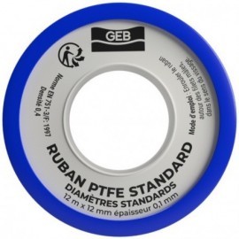 Ruban d'étanchéité PTFE OLIFAN