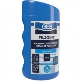 Fil imprégné FILJOINT