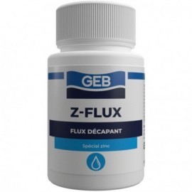 Décapant Z-FLUX