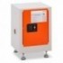 Armoire anti-feu batteries FMplus