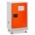 Armoire anti-feu batteries FMplus