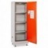 Armoire anti-feu batteries FMplus