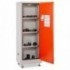 Armoire anti-feu batteries FMplus
