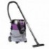 Aspirateur eau et poussière DCP 25 S