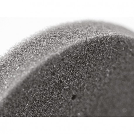 Coquilles anti-bruit SONIS