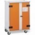 Armoire anti-feu batteries lockEX®