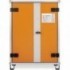 Armoire anti-feu batteries lockEX®