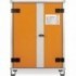 Armoire anti-feu batteries lockEX®