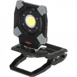 Projecteur led CL5050 6800LM IP65