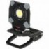 Projecteur led CL5050 6800LM IP65
