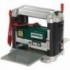 Rabot de chantier 1800W DH 330