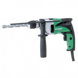 Perceuse percussion DV16VWUZ 550W 13mm