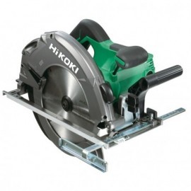 Scie circulaire C9U3WBZ Ø235 m 2000W