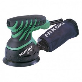 Ponceuse excentrique &Oslash;125mm SV13YAWBZ 230W