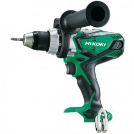 Perceuse-visseuse DS18DSDLL2Z 18V - Solo (sans batt/charg)