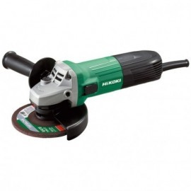 Meuleuse Ø125mm G13STAYGZ 600W