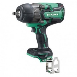 Boulonneuse à choc 36V solo WR36DBW2Z