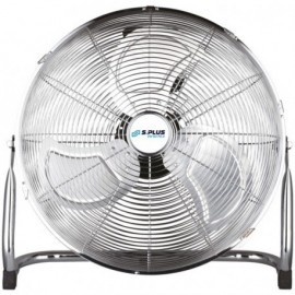 Ventilateur au sol 7100 m³/h