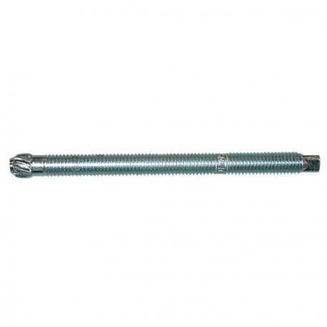 Ancrage chimique à capsule MAXIMA +