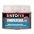 Mastic universel SINTOFER Pro