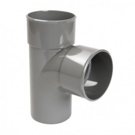 Culottes simples 87°30