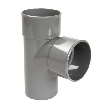 Culottes simples 87°30