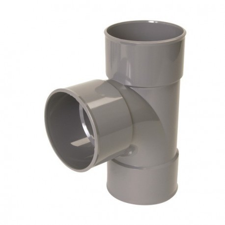 Culottes simples 87°30