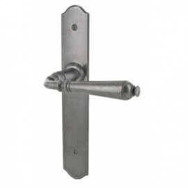 Ensembles ligne FRANCE