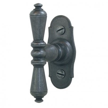 Ensembles ligne FRANCE