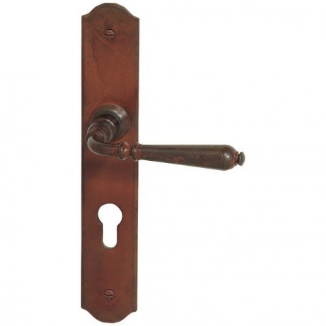 Ensembles ligne FRANCE