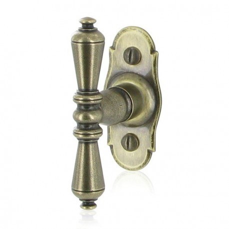 Ensembles ligne FRANCE