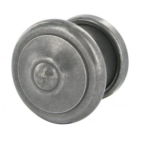 Ensembles ligne FRANCE