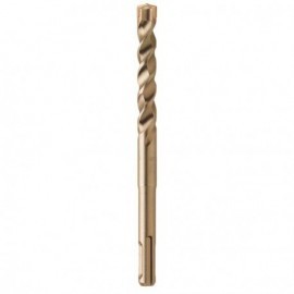 Forets BOOSTER Plus SDS-Plus