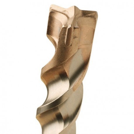 Forets BOOSTER Plus SDS-Plus