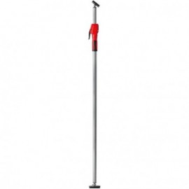 Presses extensibles STE