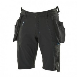 Short ADVANCED