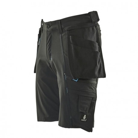 Short ADVANCED