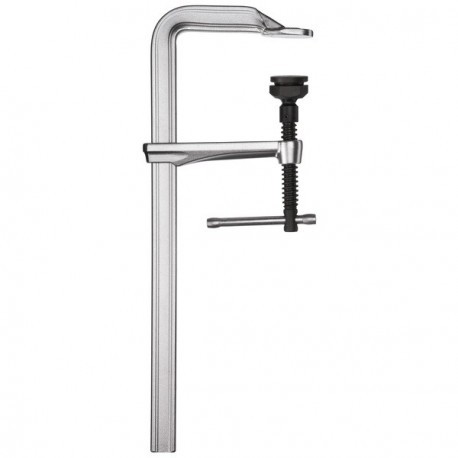 Presses haute performance SG