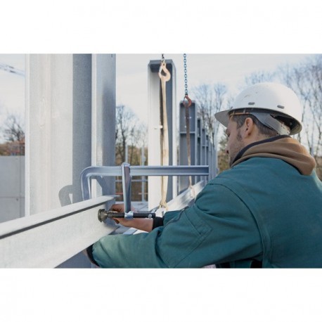 Presses haute performance SG