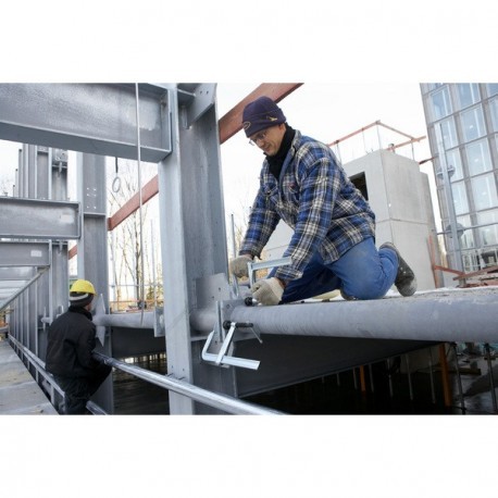 Presses haute performance SG