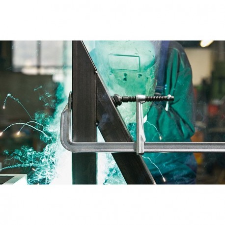 Presses haute performance SG