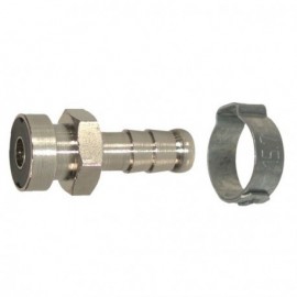 Raccord air comprimé RAC 210 et RAC 230