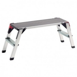 Banc de plâtrier COBRA 0,49 m
