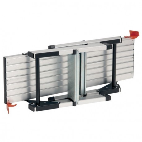 Banc de plâtrier COBRA 0,49 m