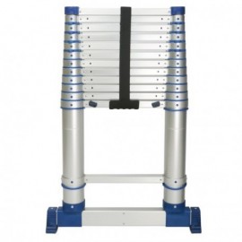 Echelle télescopique X-TENSO 2