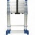 Echelle télescopique X-TENSO 2
