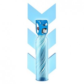 Recharge Minitop Acety+Detendeur (322)