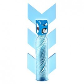 Recharge Minitop Acety+Detendeur (322)